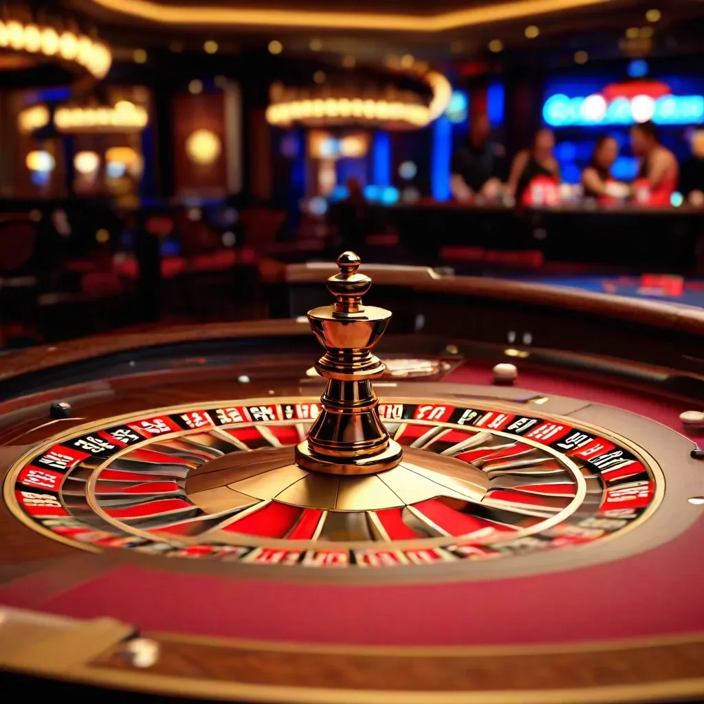 Athmosphere_Wheel_Roulette