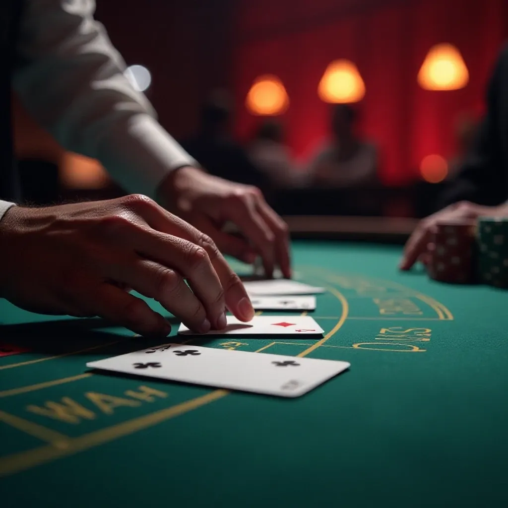 blackjack_skill_triumph