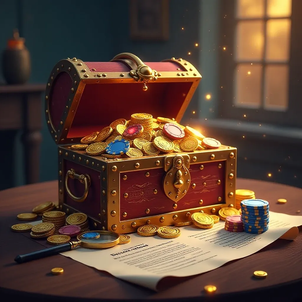 Bonus_Treasure_Revealed