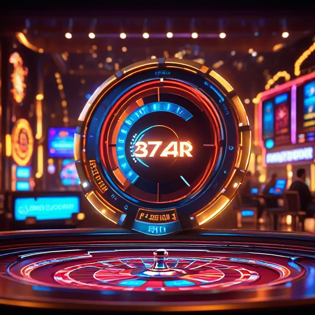 Casino_Bonus_Future