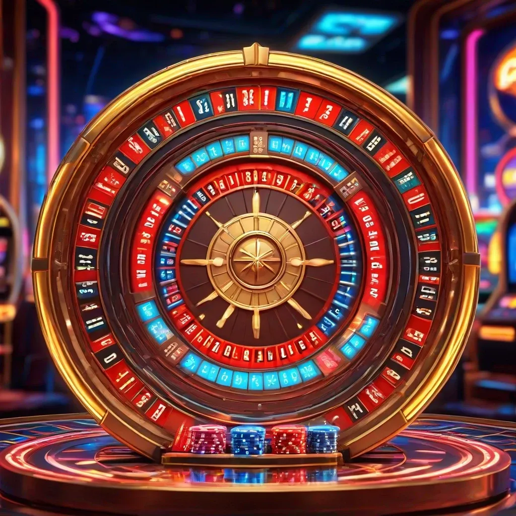 Casino Bonuses 2025: Expert Guide to Top Promotions & Strategies
