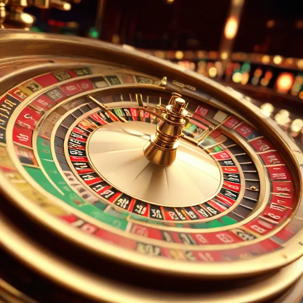 Casino_Online_Security_Glow