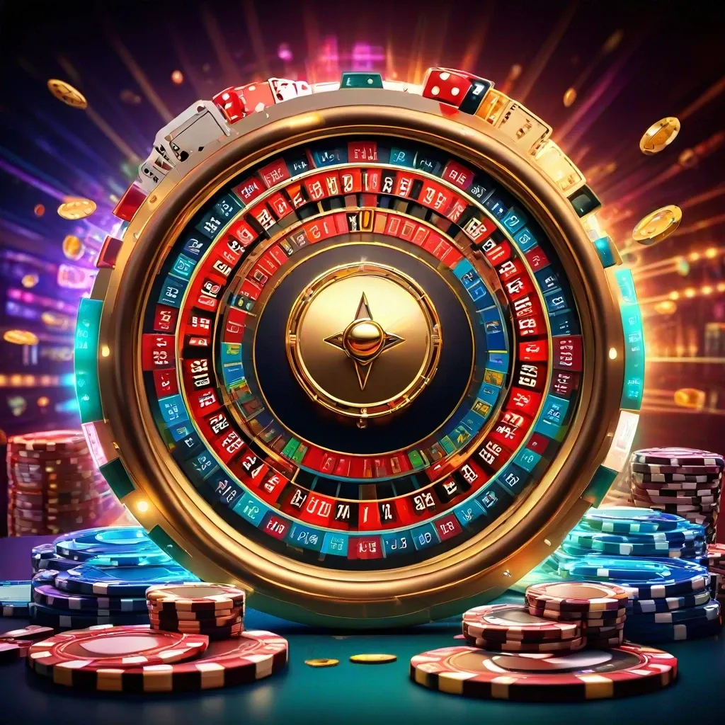 Casino_Risk_Allure