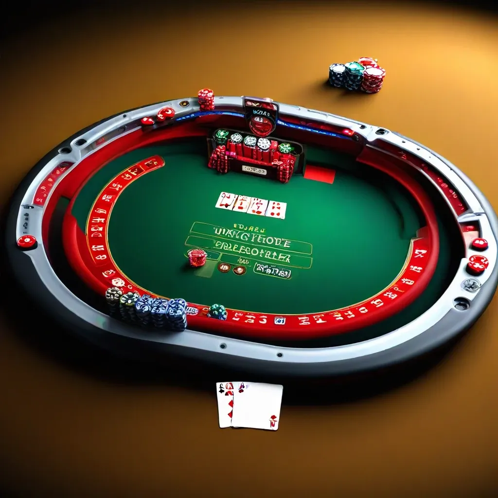 digital_poker_room