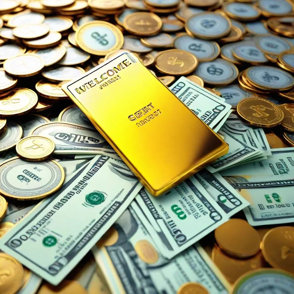 Golden_Ticket_Bonus_Sea