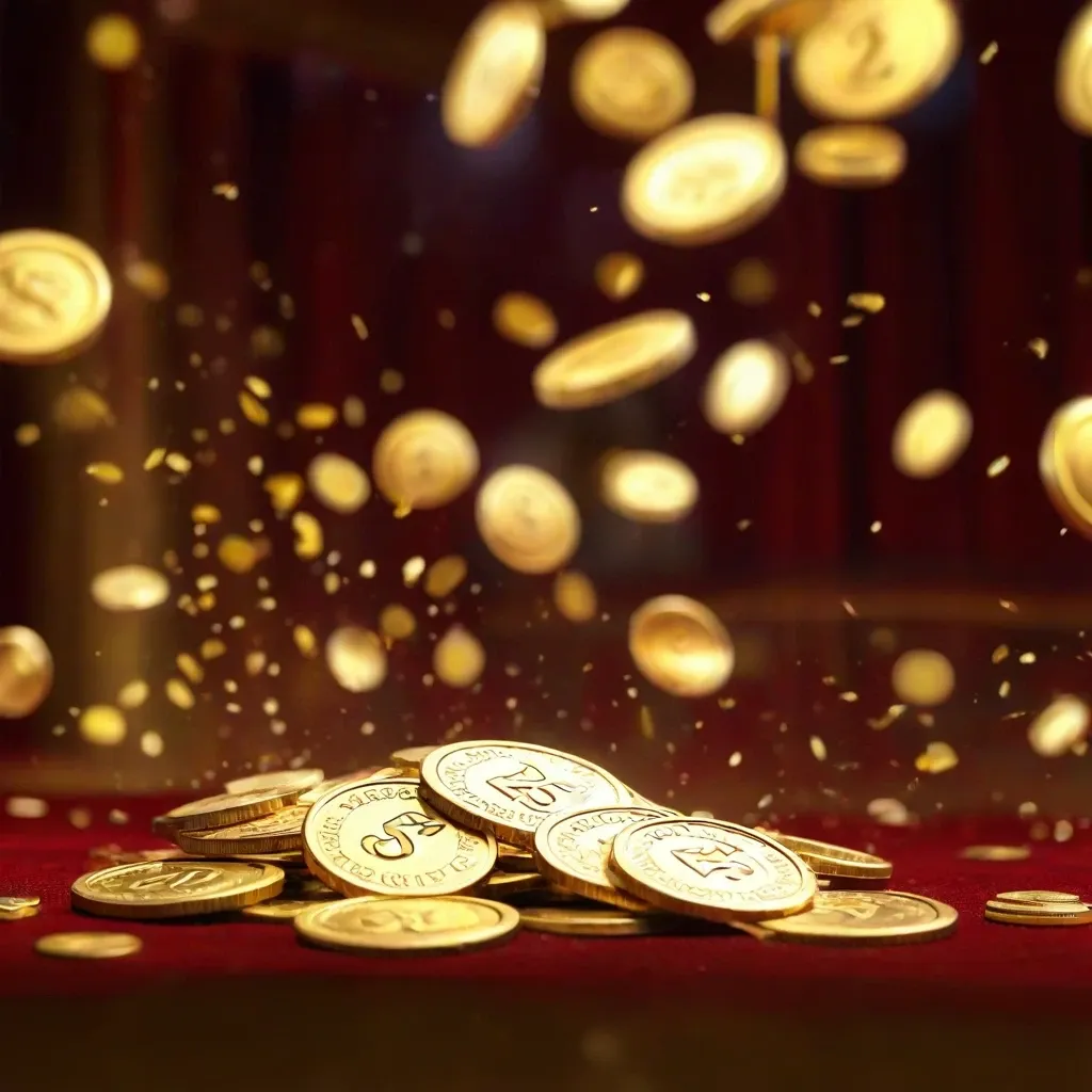 Jackpot_Celebration_Epic_Win