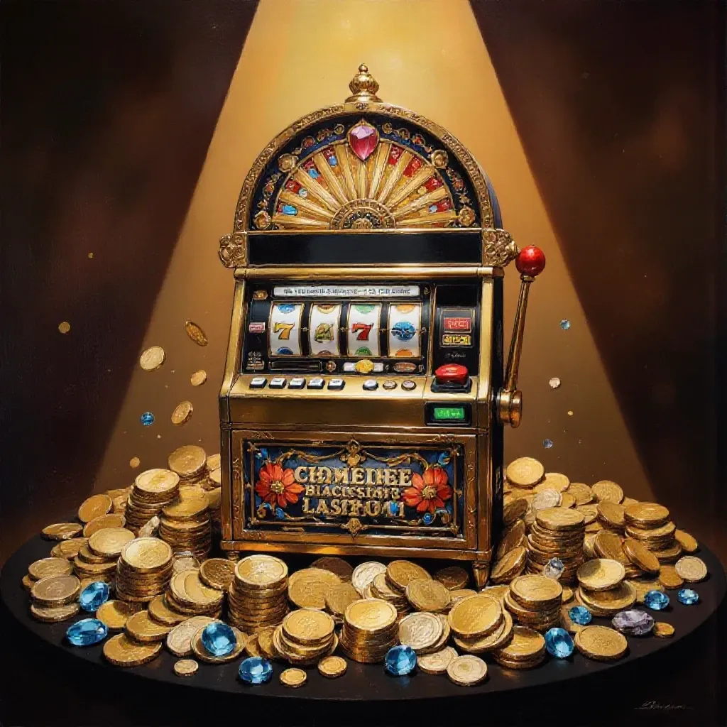Jackpot_of_Dreams