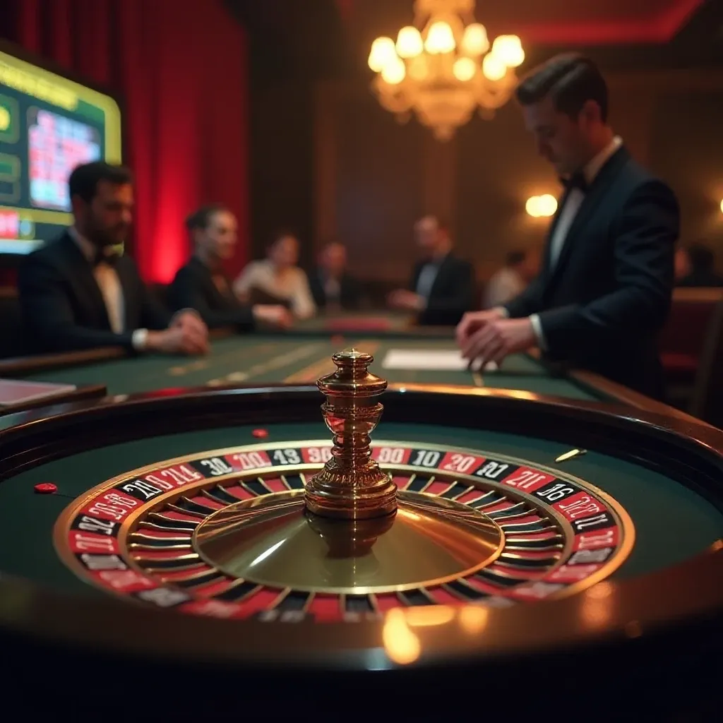 Live_Casino_Experience