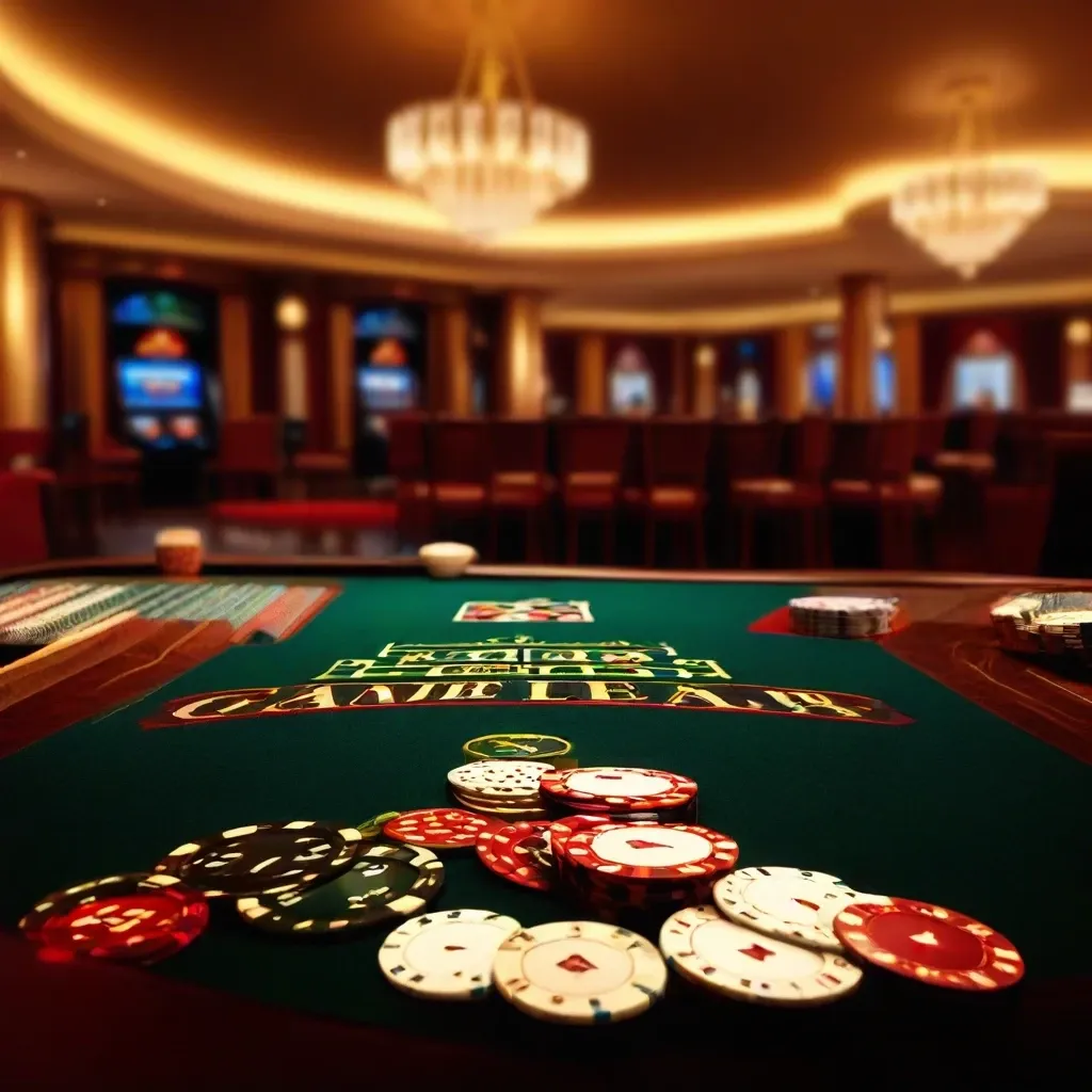 Luxurious_Casino_Night