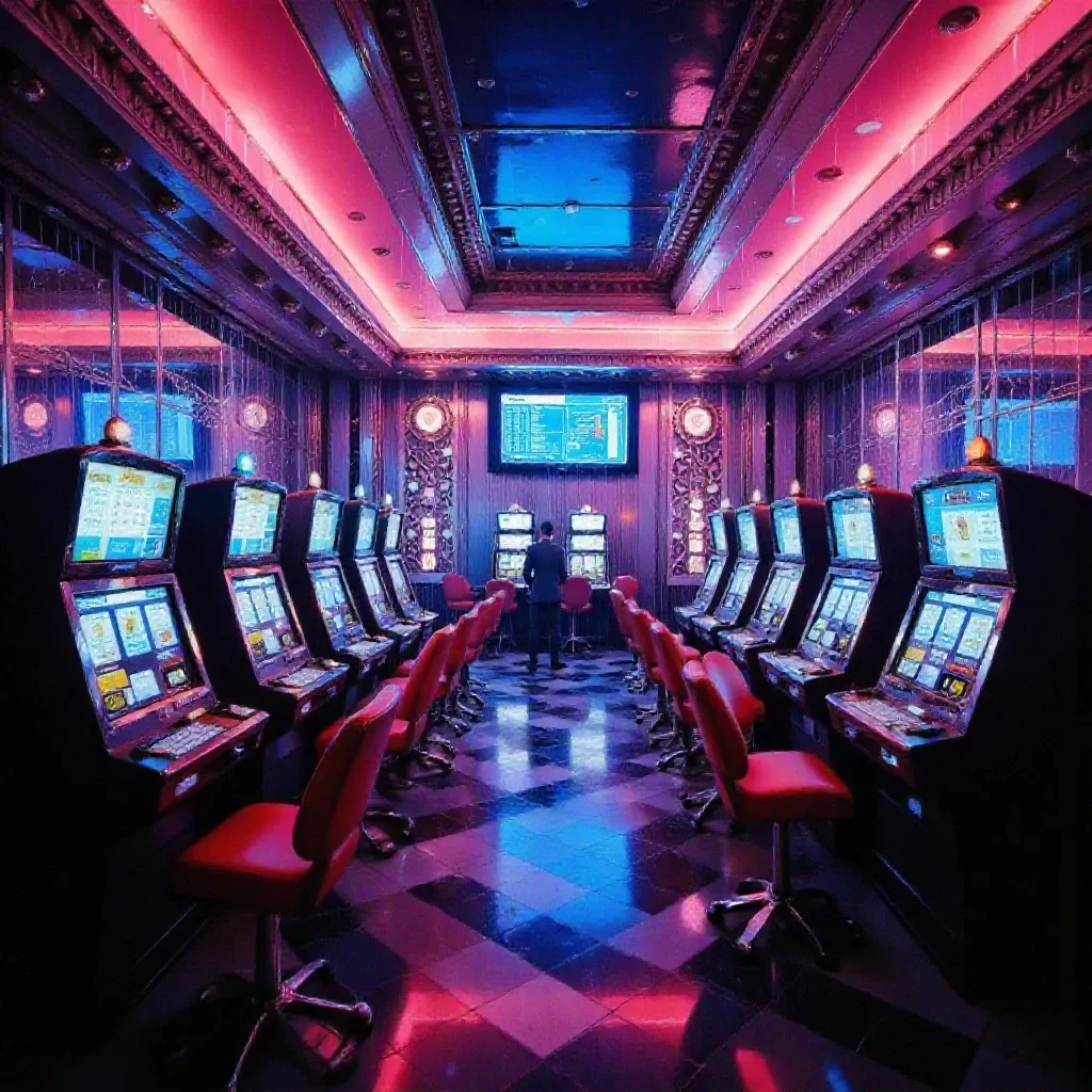 neon_casino_future