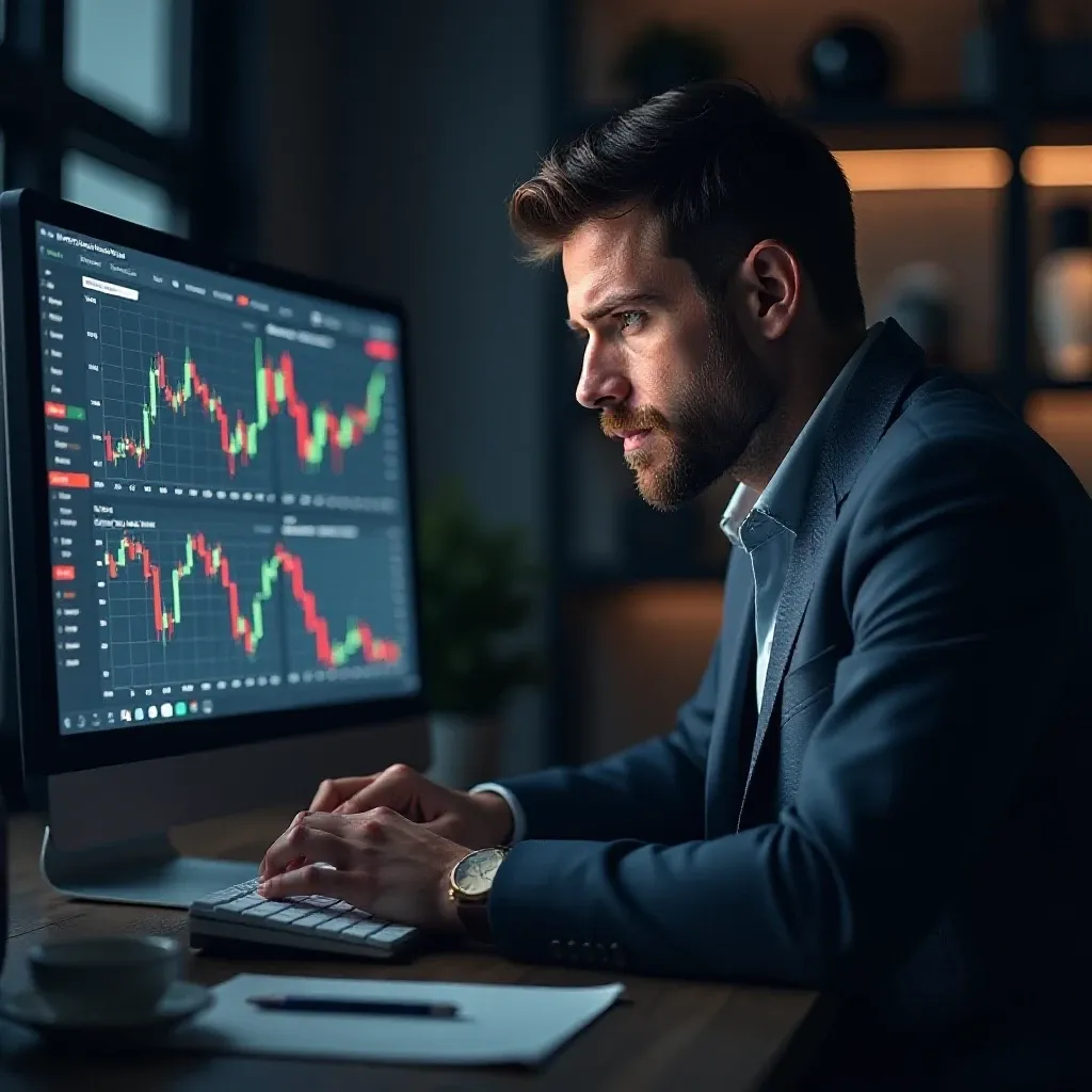 Sports Betting: Expert Strategies & Predictions for Profit