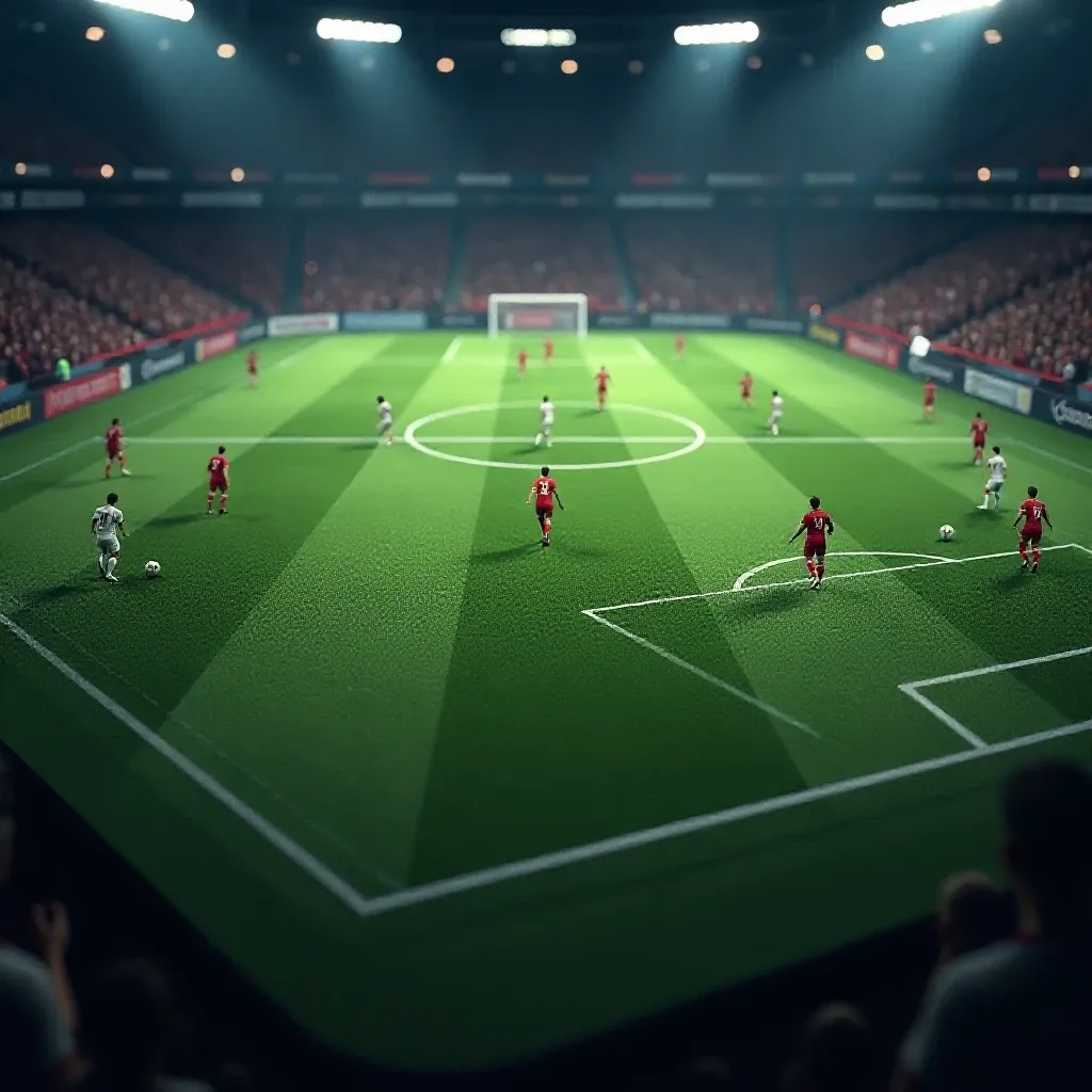 Strategic_Football_Vision
