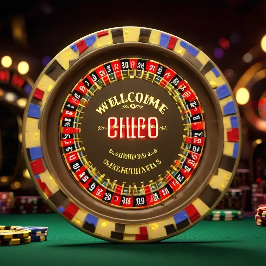 Vegas_Bonus_Bonanza