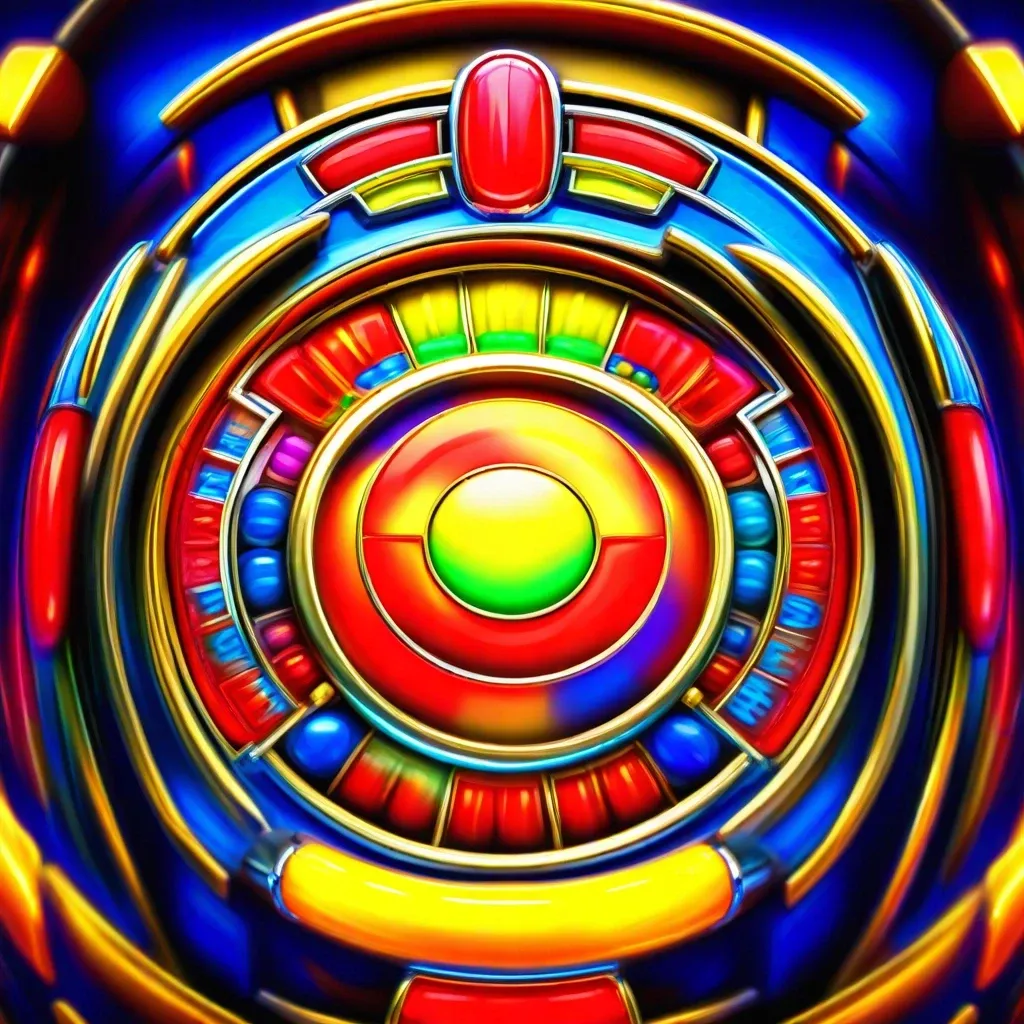 Slot Machine Strategy: Win More & Maximize Your Fun