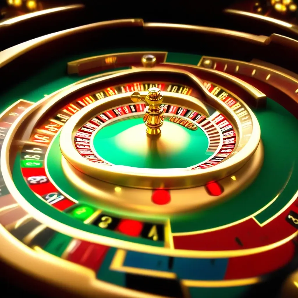 Legal_Italian_Casino